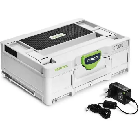 Festool SYS3 BT20 M 137 TOPROCK Högtalare Lägg i varukorgen
